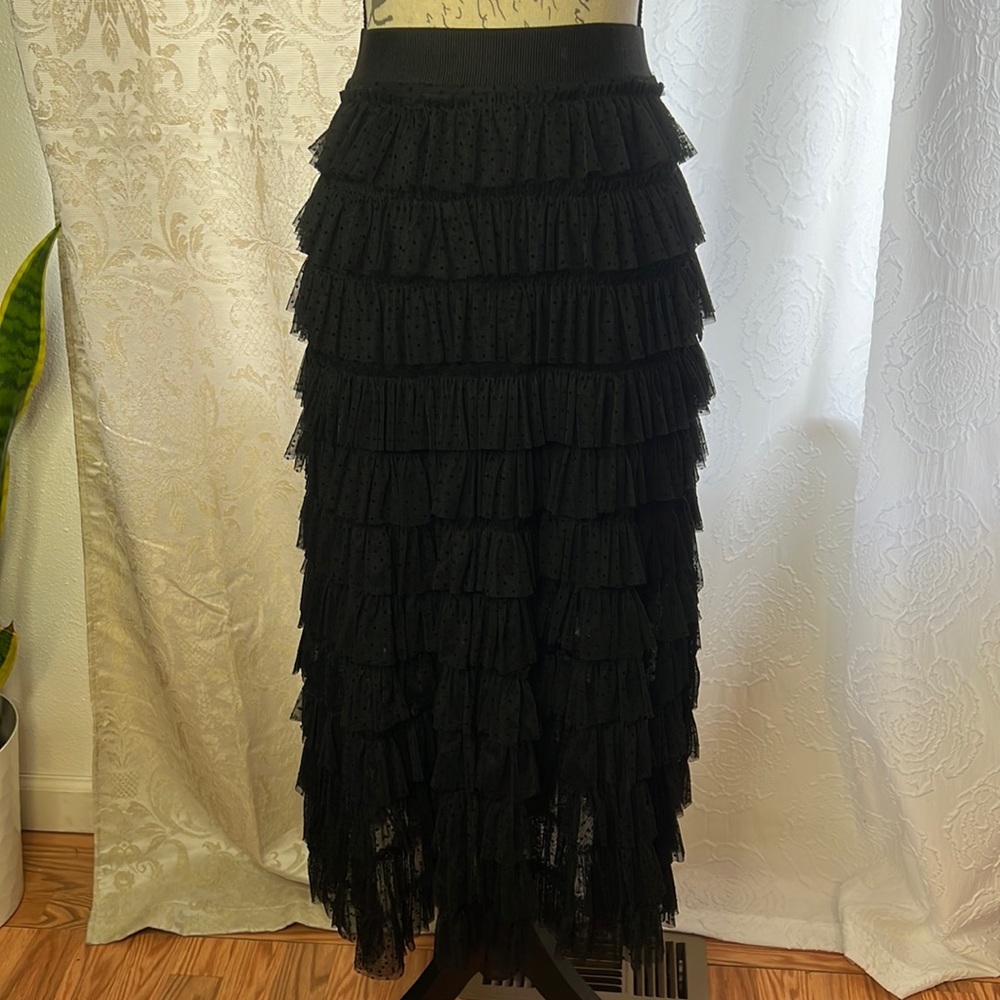 H&M Skirt